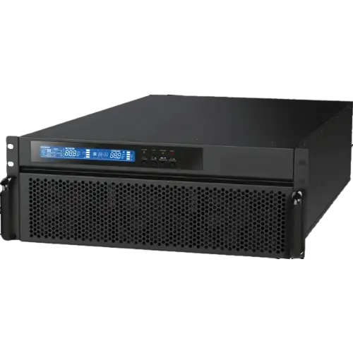 Ремонт Gigalink GL-UPS-OL40-RK-3-3